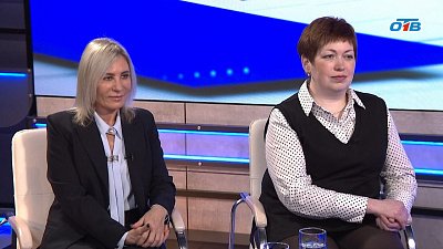 На Южном Урале работает бесплатная правовая помощь