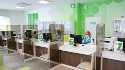 Алексей Текслер оценил высокотехнологичную кардиохирургию в Уфе