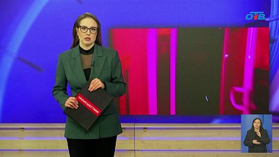 В Челябинске полиция проверила работу спа-салона