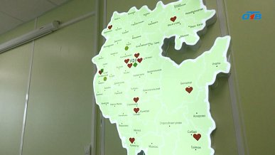 Время новостей от 25.02.2026