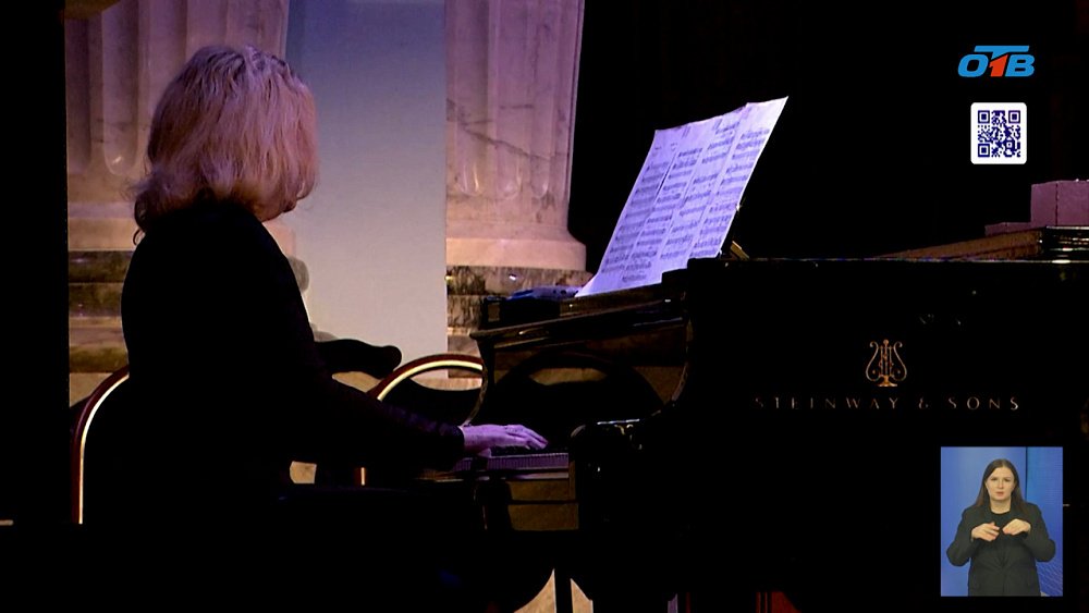 В Челябинске состоялся благотворительный концерт-спевка