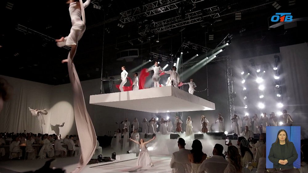 В Челябинске наградили лучших организаторов свадеб