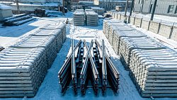 Ленинский район в Челябинске останется без трамваев на несколько месяцев