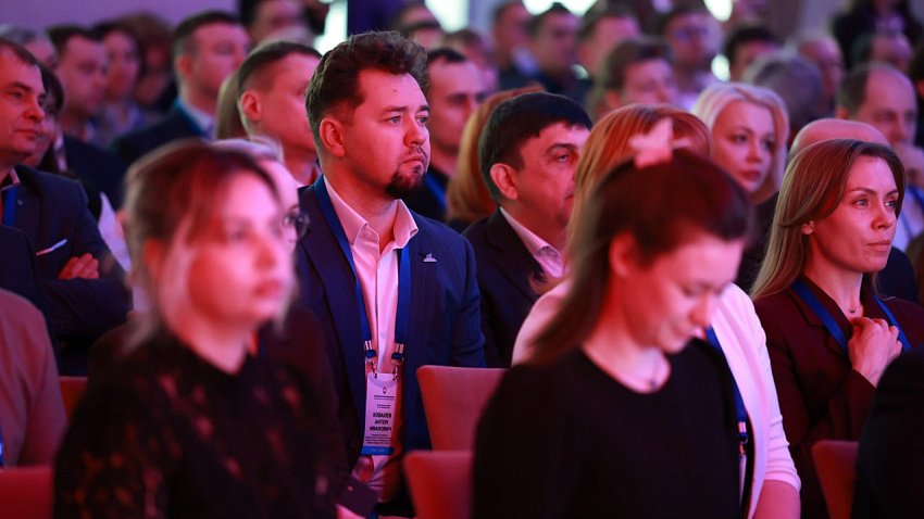 Челябинская область увеличит число направлений сотрудничества с Башкортостаном