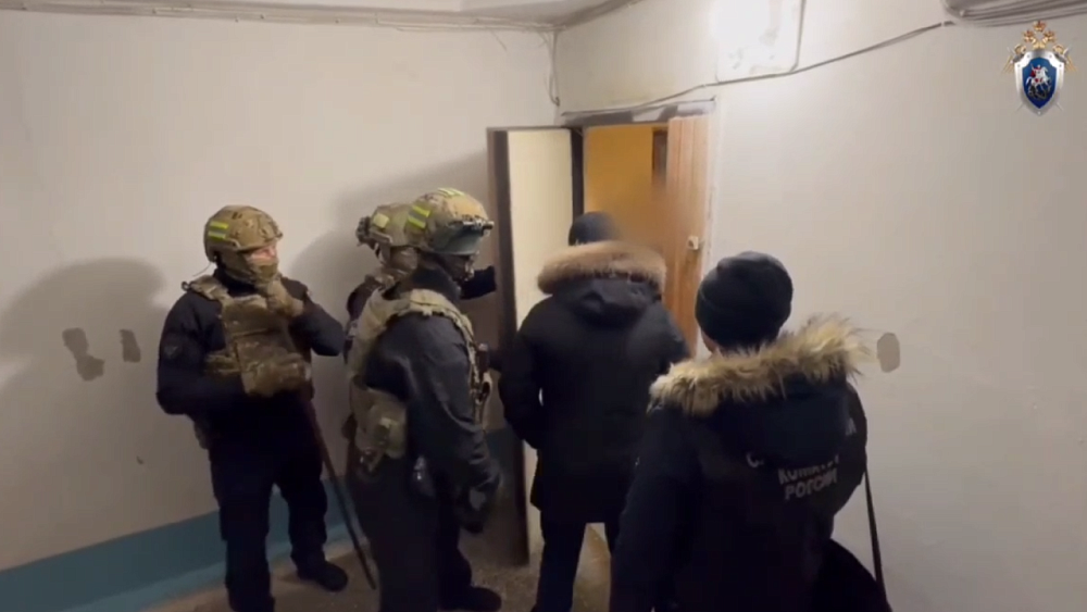 В Златоусте выявлено мошенничество на 1,4 млн рублей при ремонте объездной дороги