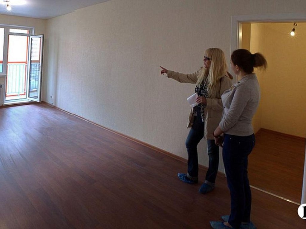 На Южном Урале дети‑сироты смогут получить целевую выплату на жилье или ипотеку