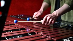 В Челябинском театре оперы и балета впервые прозвучит «Казнь Степана Разина»