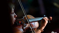 В Челябинском театре оперы и балета впервые прозвучит «Казнь Степана Разина»