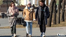 Жители Челябинска назвали привлекательные и отталкивающие качества потенциального партнера