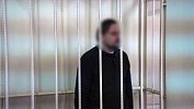 В Челябинске телеграм-блогер арестован по подозрению в вымогательстве