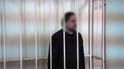 В Челябинске телеграм-блогер арестован по подозрению в вымогательстве