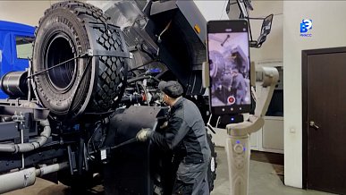 Телефакт от 26.02.2026