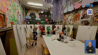 На Южном Урале развивают дошкольное образование