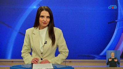 В Госдуме предложили увеличить номинал «Пушкинской карты»