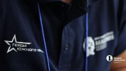 Программа «Герои Южного Урала» помогает разобраться в системе госуправления