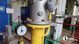 Челябинская область вошла в топ-5 по темпам развития государственно-частного партнерства