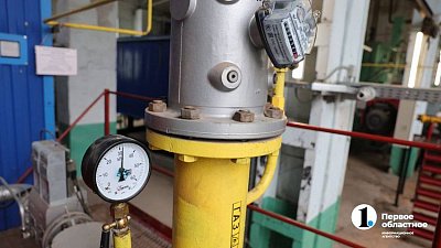 Челябинская область вошла в топ-5 по темпам развития государственно-частного партнерства