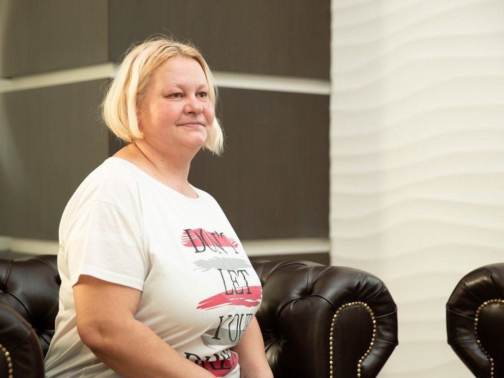 Многодетная мать из Челябинской области выиграла 24 миллиона рублей в лотерею