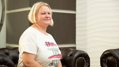 Многодетная мать из Челябинской области выиграла 24 миллиона рублей в лотерею