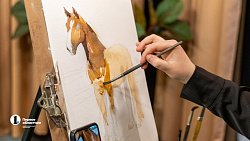 В программе «Большой вечер» на ОТВ покажут юных челябинских звездочек