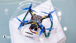 В программе «Большой вечер» на ОТВ покажут юных челябинских звездочек