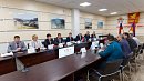Города-побратимы Златоуст и Цахкадзор расширяют направления сотрудничества