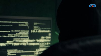 Хакер отоваривался за счет челябинцев