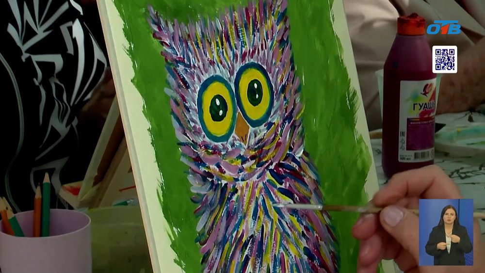 Южный Урал вошел в пятерку лидеров по развитию НКО