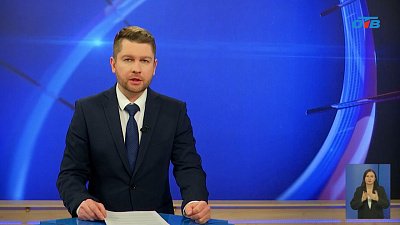 «Новые люди» создали этический кодекс для клиник, лечащих зависимости