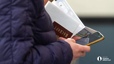 Челябинцам рассказали, как действовать при объявлении ракетной опасности