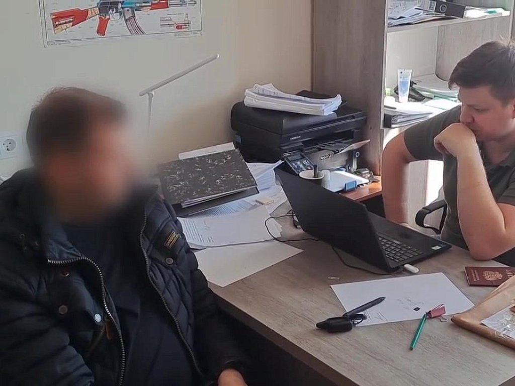 В Челябинске будут судить сотрудника регоператора капремонтов за взятки