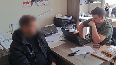 В Челябинске будут судить сотрудника регоператора капремонтов за взятки
