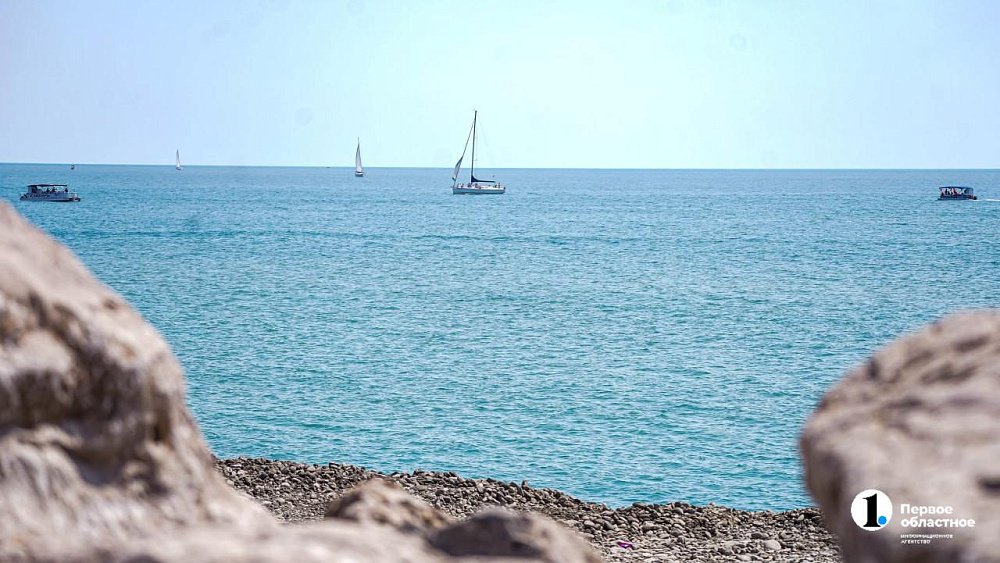 Отдыхающие в Дубае челябинцы рассказали об обстановке после обострения ситуации