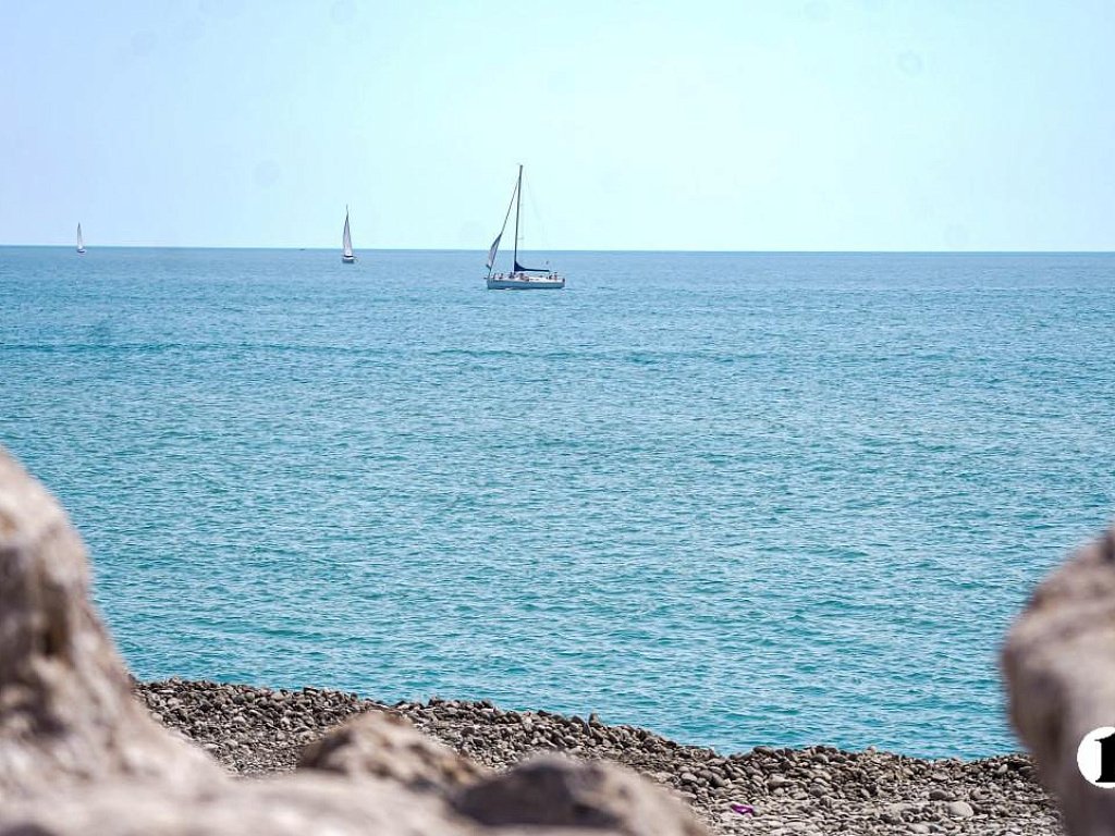 Отдыхающие в Дубае челябинцы рассказали об обстановке после обострения ситуации