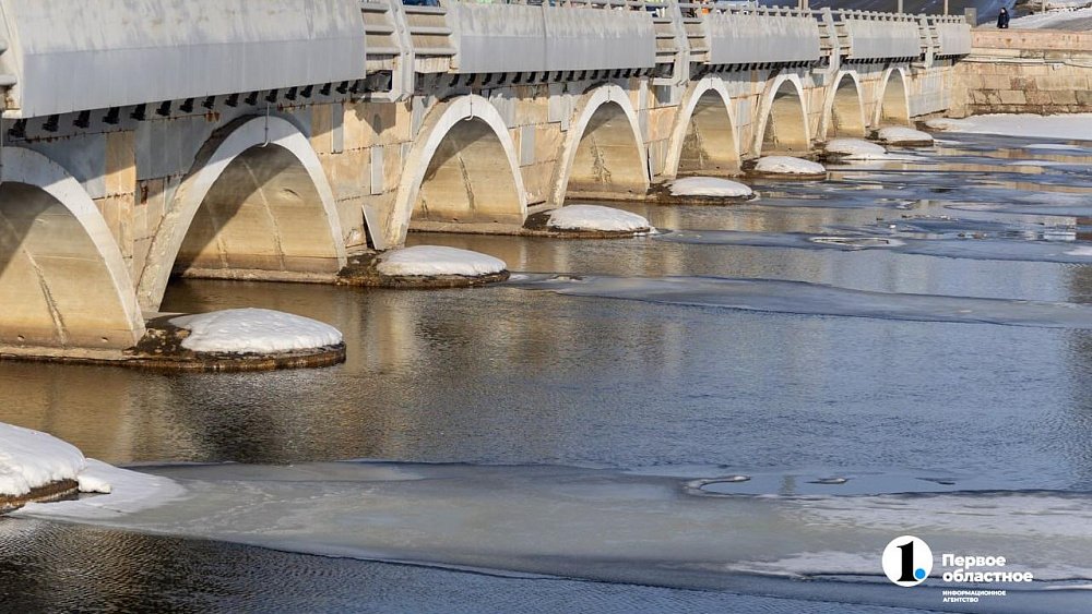 Изменения климата перекраивают Южный Урал