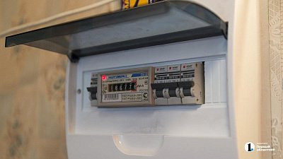 Ситуация с долгами СНТ Челябинска за электроэнергию достигла критической отметки