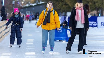 Праздничный выходной 8 марта перенесли на следующий день