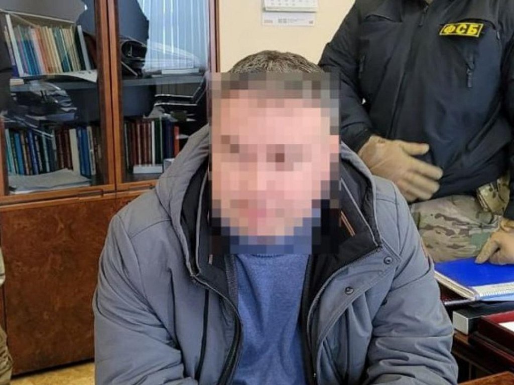 В Челябинске начальник подразделения РЖД попался на фиктивном трудоустройстве