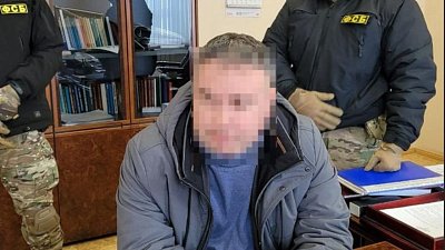 В Челябинске начальник подразделения РЖД попался на фиктивном трудоустройстве