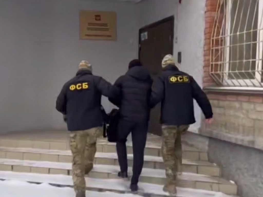 На Урале директор фирмы подозревается в хищении четверти миллиарда рублей по нацпроекту