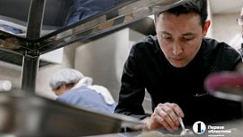 В Челябинске спрос на шеф-поваров вырос более чем в 2 раза