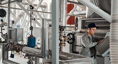 Челябинские наставники рассказали о востребованности своего труда