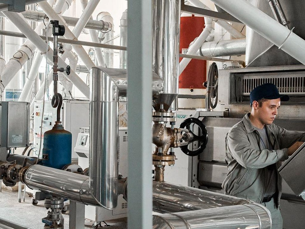 Челябинские наставники рассказали о востребованности своего труда