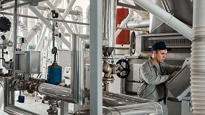 Челябинские наставники рассказали о востребованности своего труда