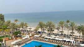 Что делать южноуральцам, которые купили путевки в ОАЭ и другие страны Ближнего Востока