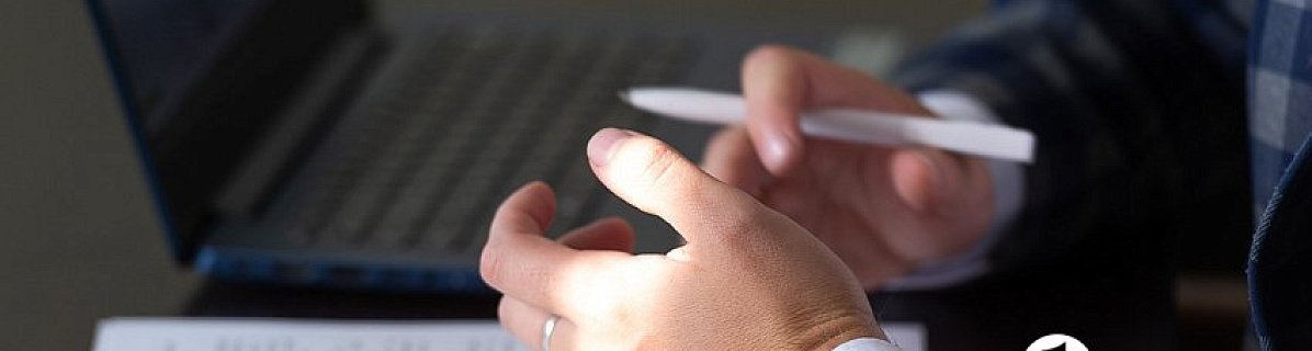 Южноуральские нотариусы начали работать с федеральным регистром населения