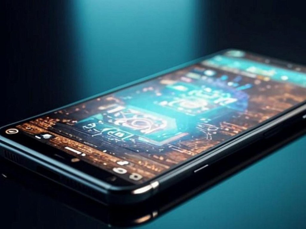 Кибермошенников в России начала отлавливать специальная система «Антифрод»