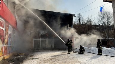 Телефакт от 02.03.2026