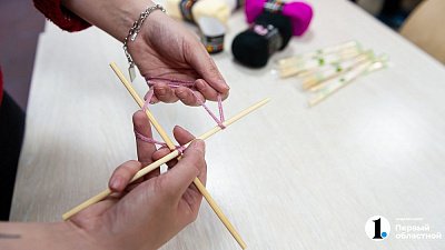 Каждый четвертый житель Челябинска монетизирует свое хобби