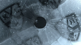 «Металлург» в гостях сыграет с «Динамо Мн»